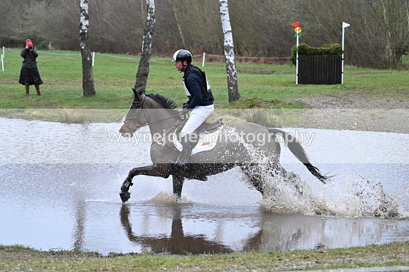 WJ7_5784 - Time 13:59 to 14:15