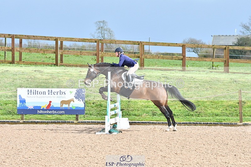 240323A-132105-00582 - SJ 90cm