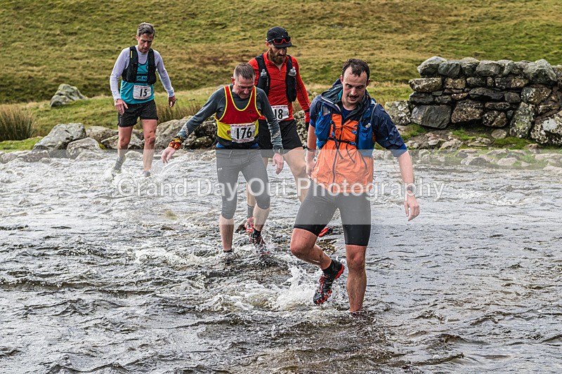 Langdale -218 - Langdale Horseshoe Fell Race Saturday 10th October 2026