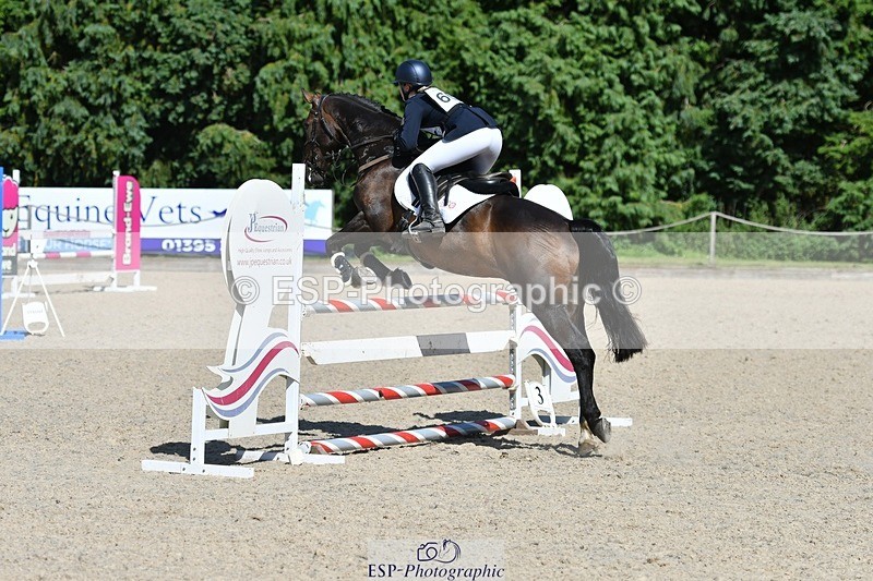 240728-160720-07817 - PC100, Round 2