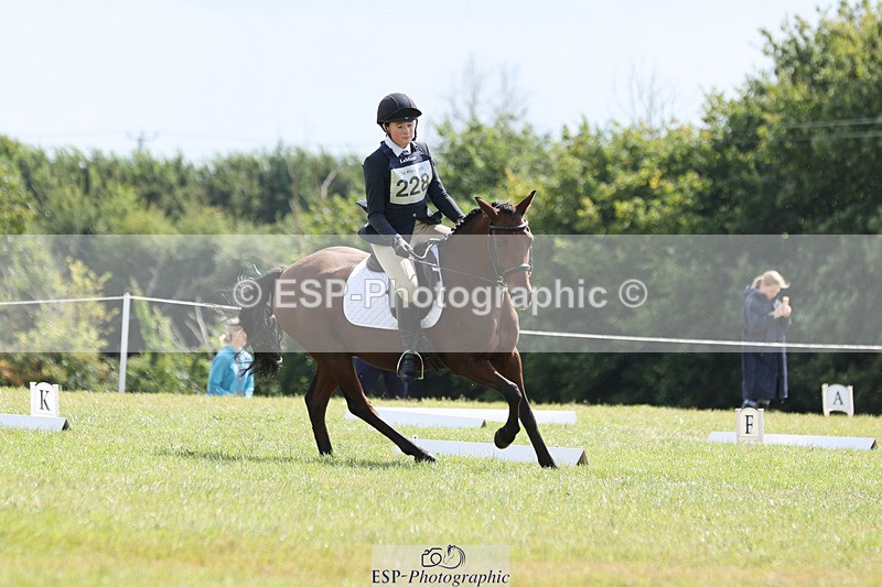 240824X-125919-27201 - D80 Section G and H 12.00 to 13.30