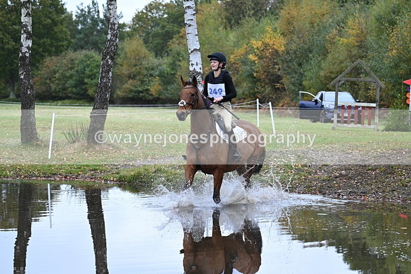 WJ7_2530 - 90cm Cam 2 Water Time 13:05 to 13:27