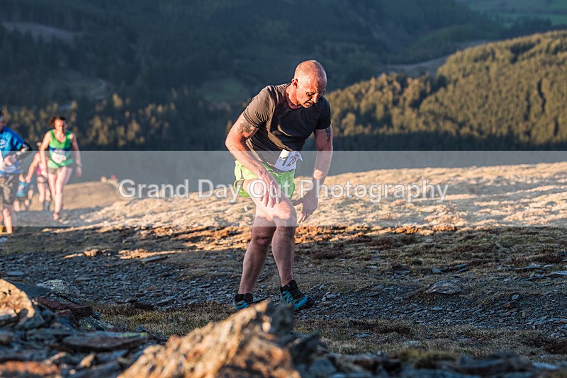 Grisedale-260 - Grisedale Grind Fell Race Wednesday 19th April 2023