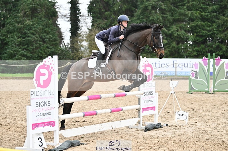 250208A-145756-01058 - Cls 4 90cm