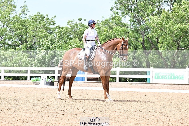 250621-142614-08759 - Cls 38 - FEI PSG