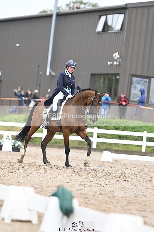 250907-153103-09105 - 130-Steph.BradleyVSH.Beaulero