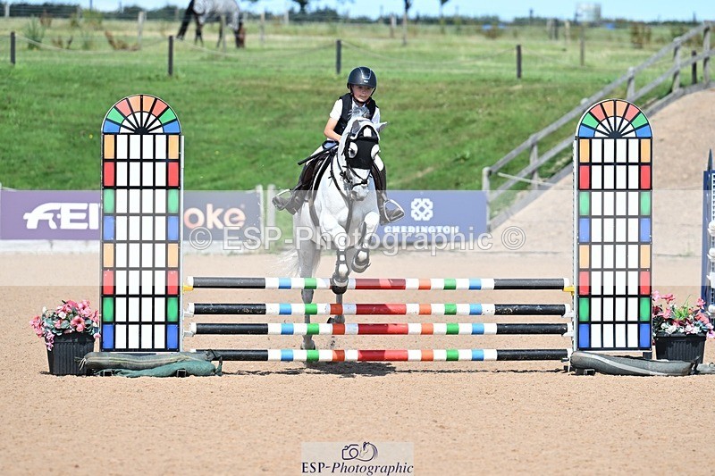260626-160224-00505 - Cls 1 Pony Intro 80cm