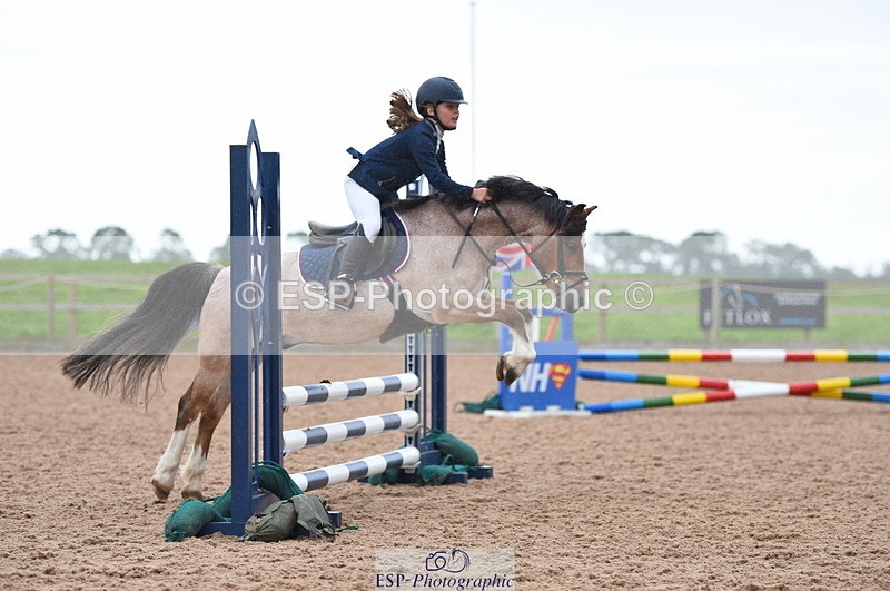 230716A-125416-02705 - Club and Schools 60cm