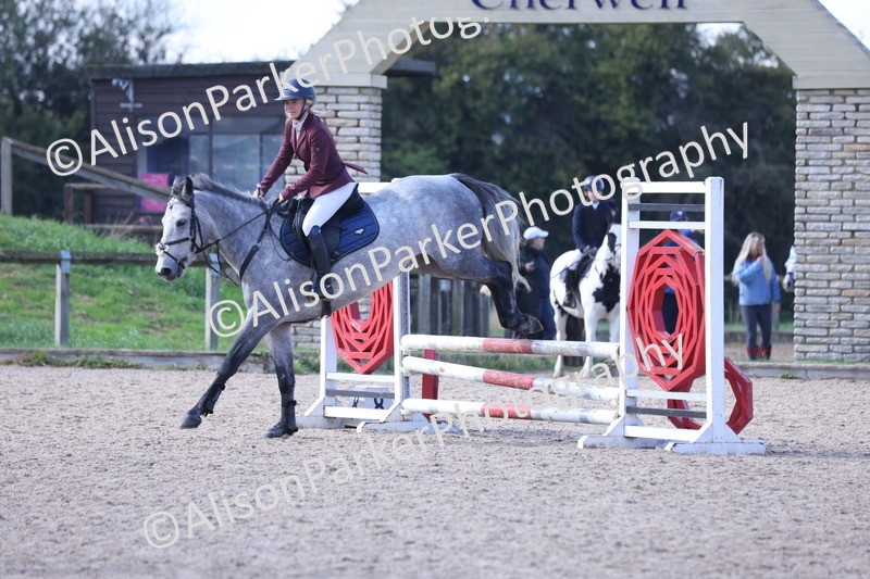 20250928-0919 - Class 4 - 70cm