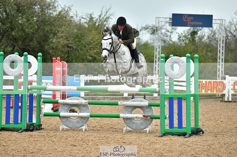 230504A-142627-02033 - Cls 5 1.05m Amateur Quali