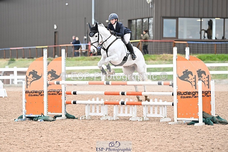 250112-114856-01150 - Cls 19 Snr 1.05m Open