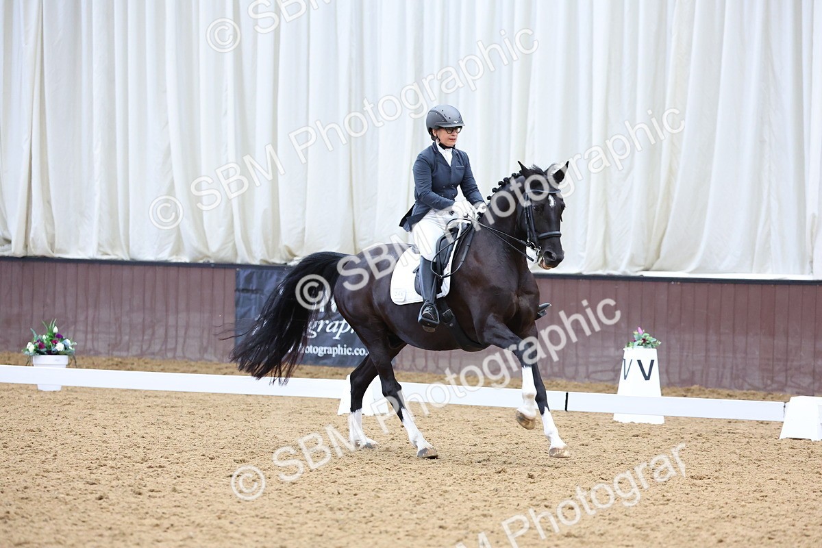 SBM_018214 - Class 19 - Adv Medium FSM - 14.10-15.30