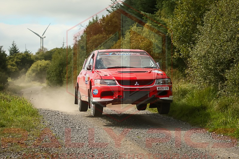 Trailer Parts  Spares Lakeland Rally-72 - Trailer Parts and Spares Lakeland Rally 2023