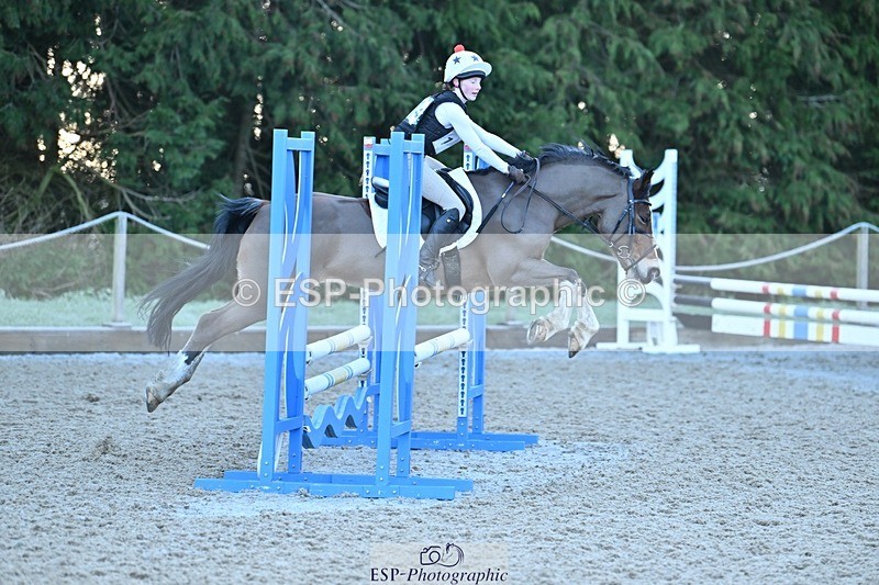 240303-083036-02202 - Cls 1 70-75cm