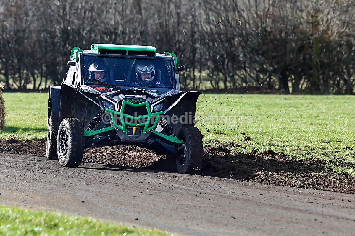 Race Retro 2025-270 - RACE RETRO 2025