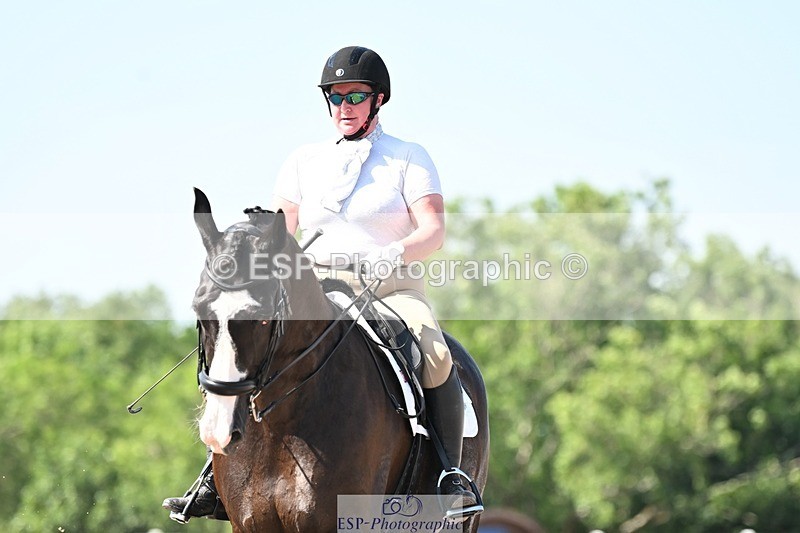 250620-161446-04045 - BD Cls 11 - Medium 6, Start to 16.30pm