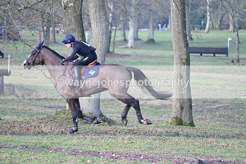 WJ7_6788 - Time 12:00 to 12:07