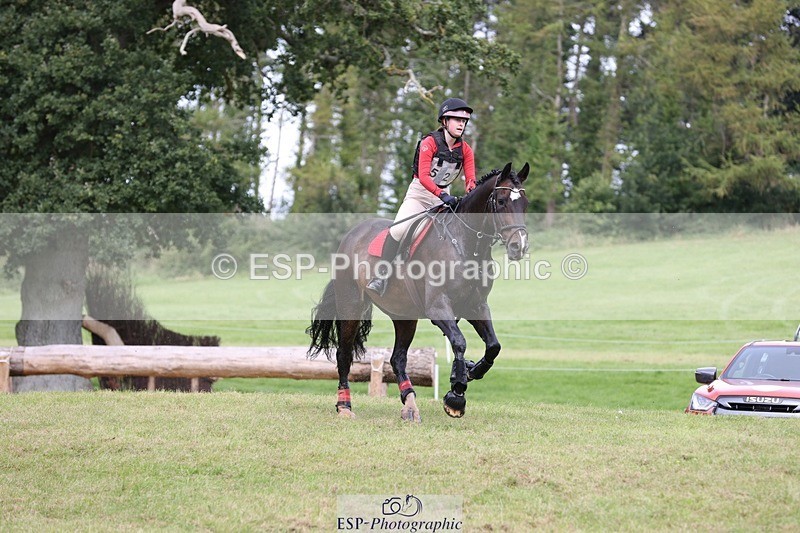 230827-133843-25635 - XC 13 to End