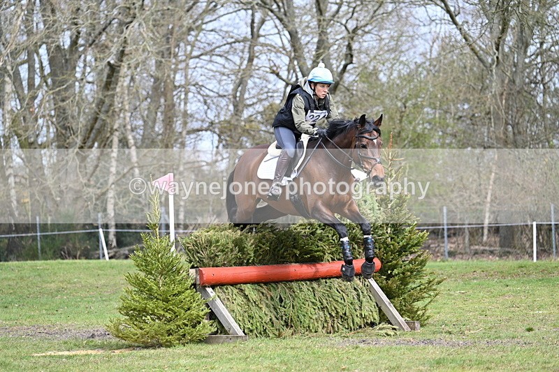 WJ7_1944 - Time 13:42 to 14:01