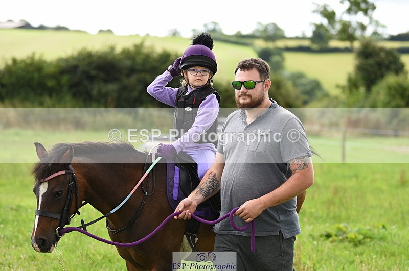 230801A-143558-01368 - Bev's Group Ride