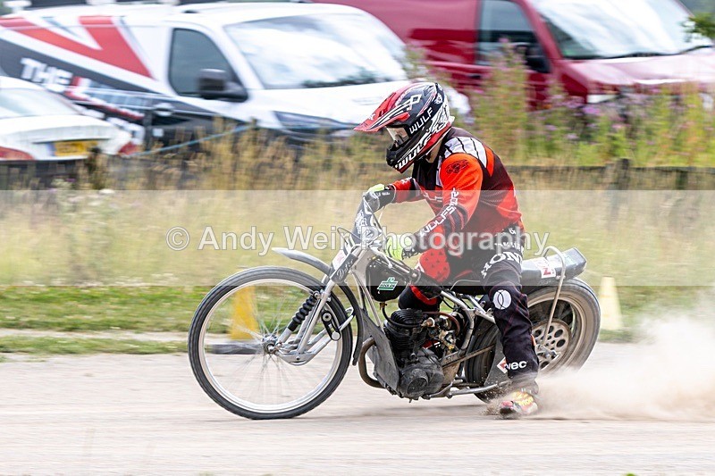 20260718-R7-9B3A7860 - Latest Photographs