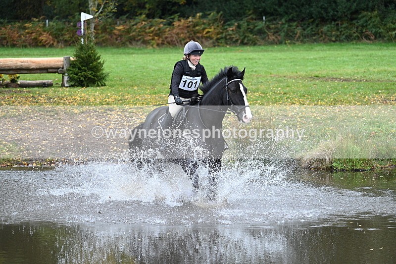 WJ7_3916 - Time 11:37 to 11:48