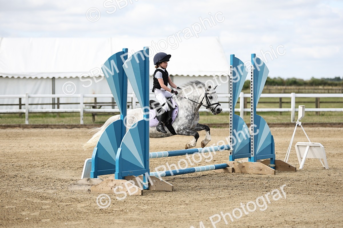 SBM_003485 - 50cm showjumping