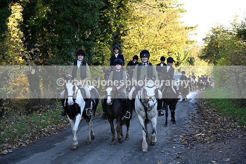 WJ6_9693 - Walk Home