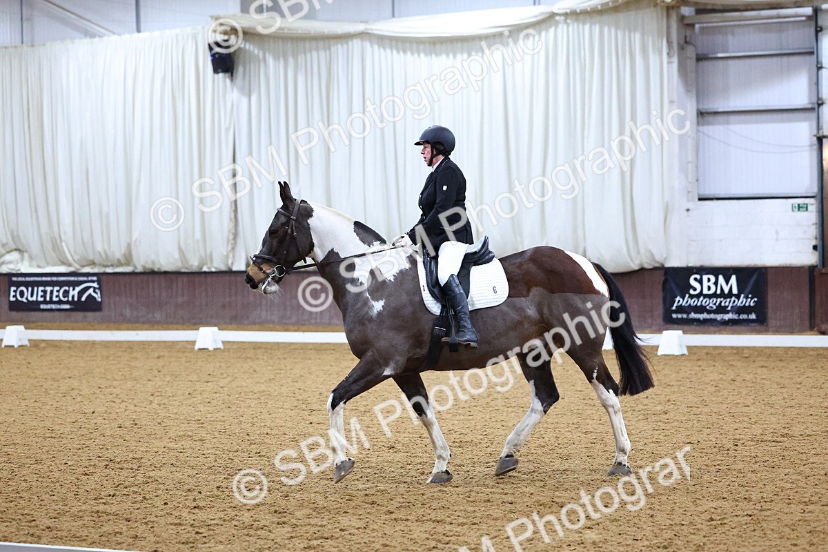 SBM_000837 - Class 1-2 - P4-P5