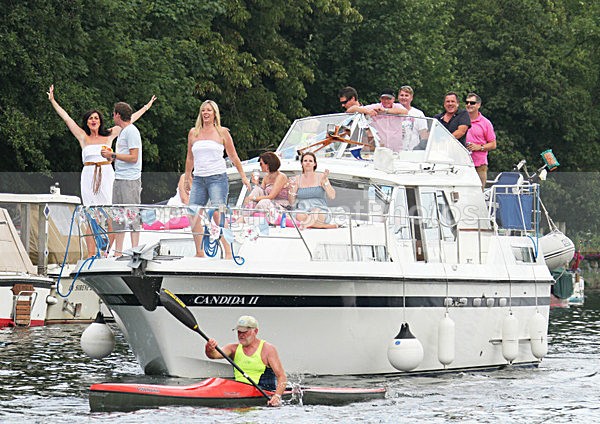 110702 CANDIDA IMG_7297 - HENLEY ROYAL REGATTA JULY 2011