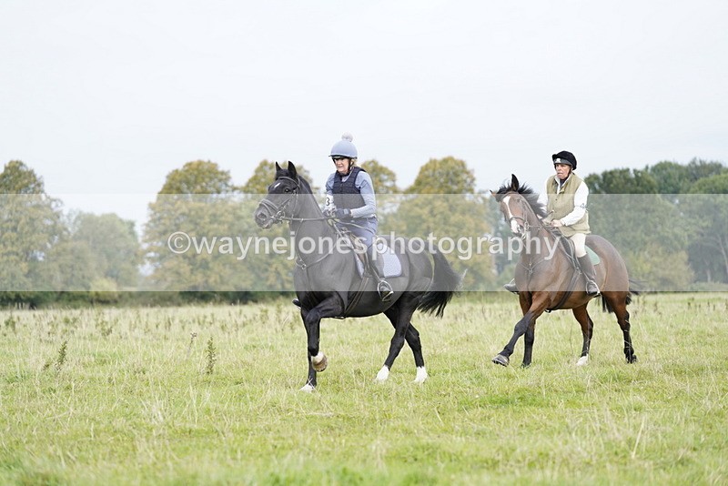 _DSC6214 - Time at Photographer 09:44 to 10:07