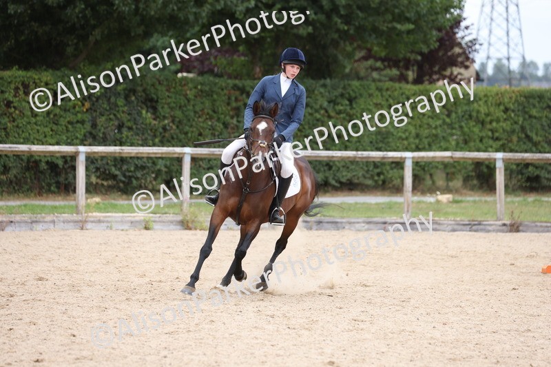 20250727-1667 - Class 5 - 80cm