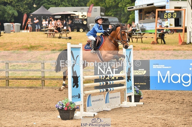 230618-113334-11385 - Cls 24 Pony Newcomers & 1m Open