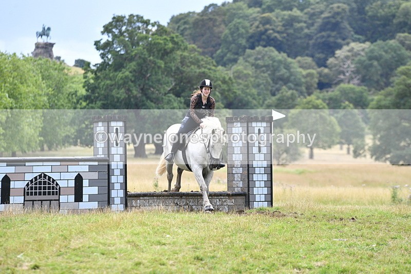 WJ5_2632 - Time at Jump 14:02 to 14:46