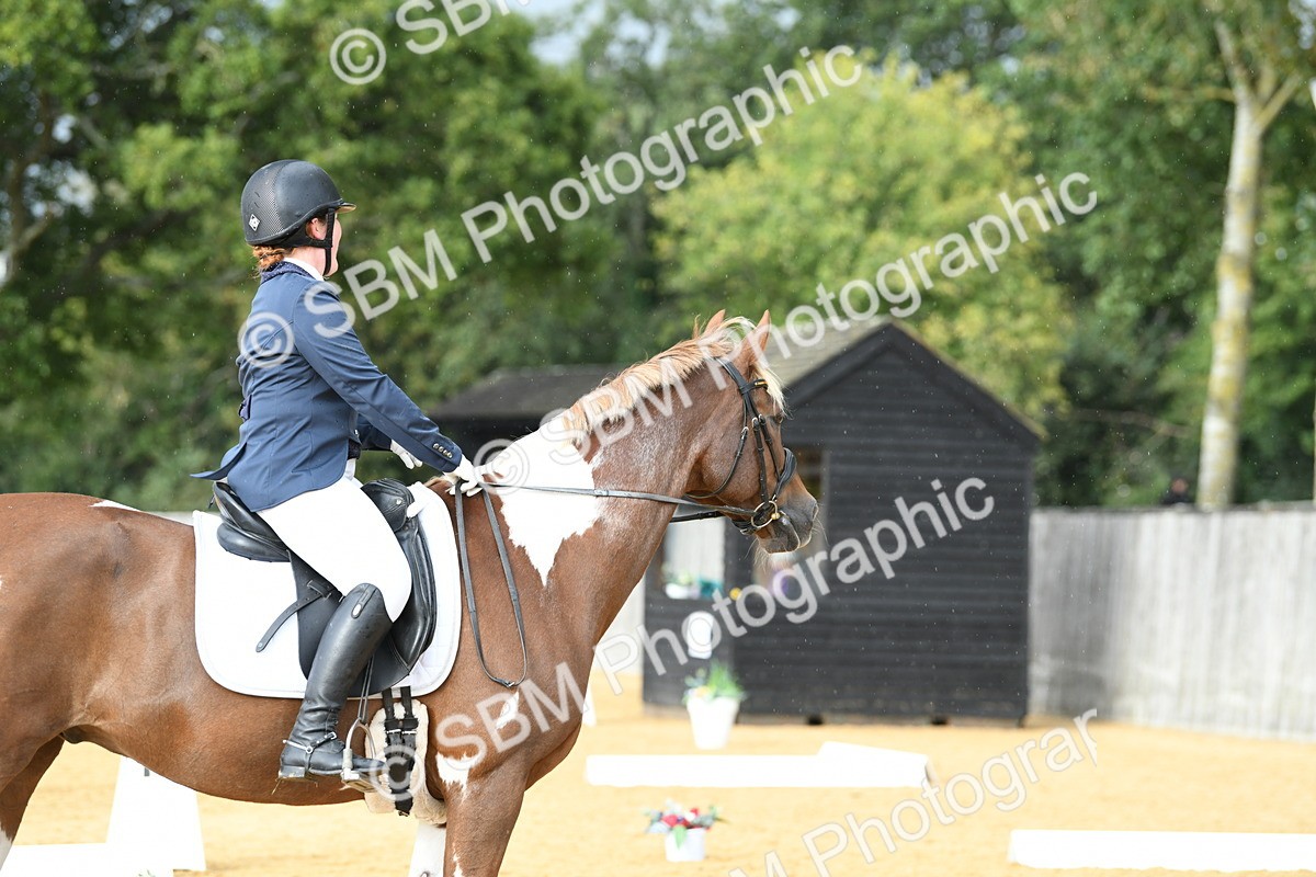 SBM_11096 - D28 Elementary Taster Elementary 42