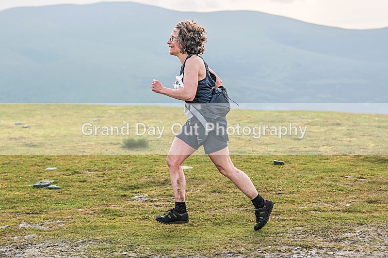 Blencathra-748 - Blencathra Fell Race Wednesday 5th June 2024