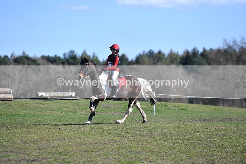 WJ5_8405 - Time 13:47 to 14:08