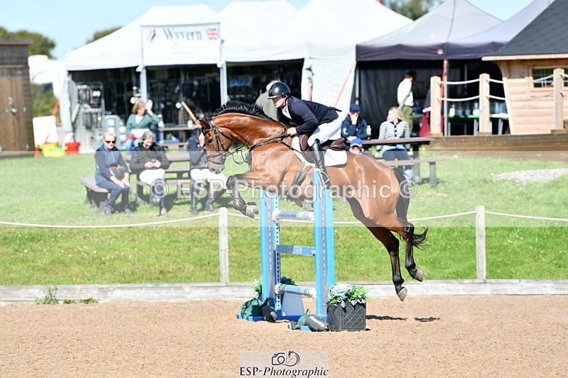 240914A-143956-07834 - Cls 17-S National 1.30m Open