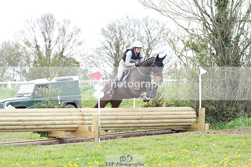 250419-161455-13070 - 668-Heather.Johnson-MUNDUS.MEUS