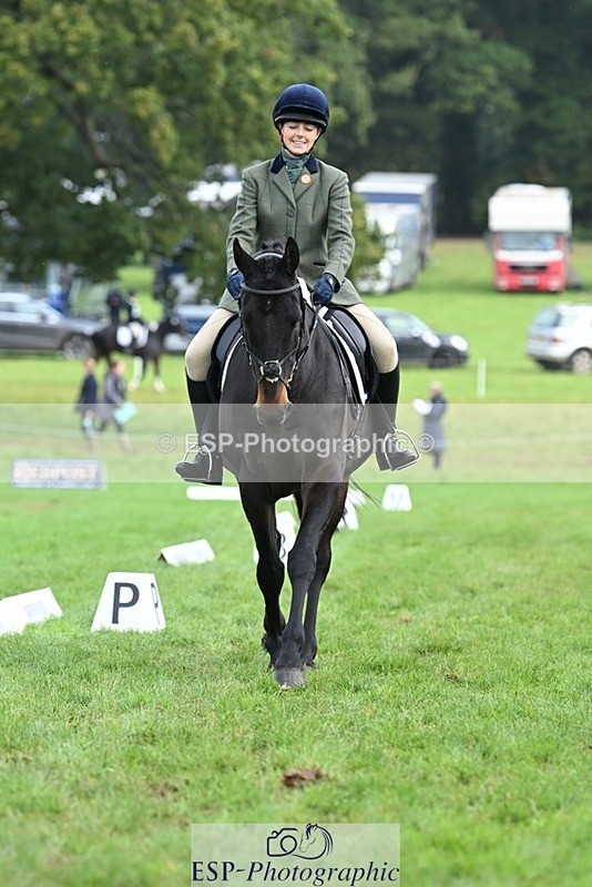 231020-104238-07412 - 472-SIR.LARRY.II-Alice.Wharton-DR