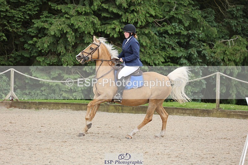 240616-120844-03660 - 70cm Start to 12.30