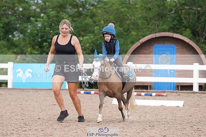240809A-103802-00609 - Dressage Competition