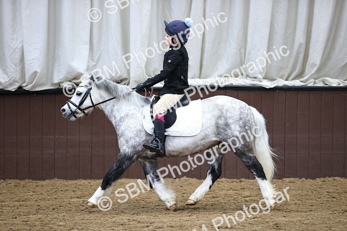 SBM_000197 - class 1 - 40cm