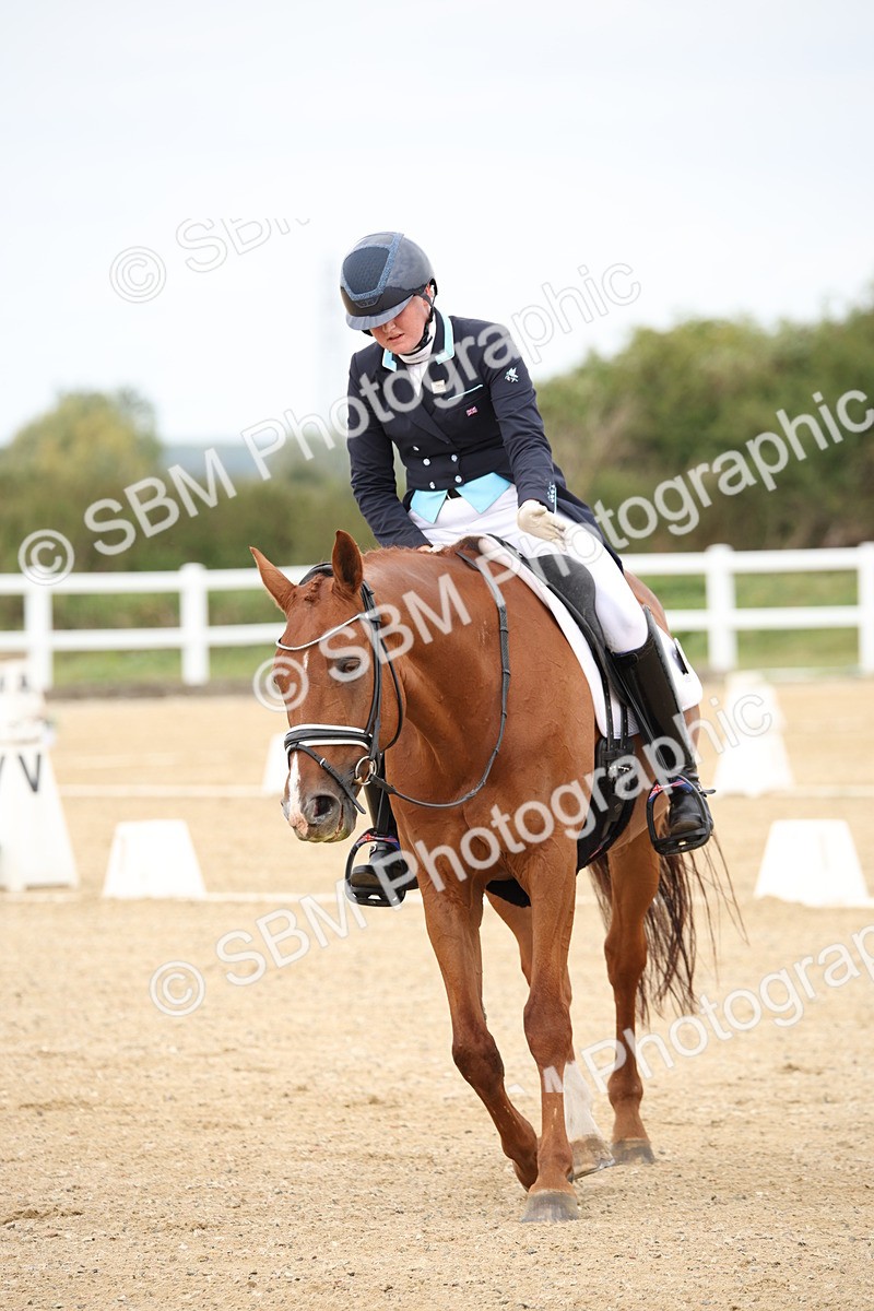 SBM_020027 - Class 25 - PSG Bronze