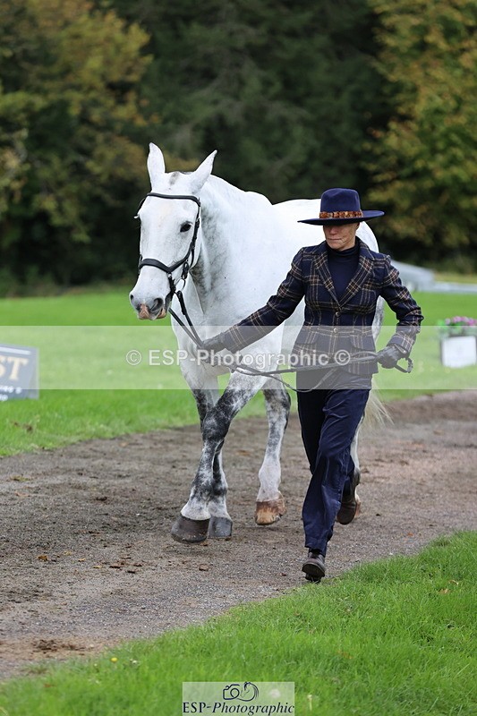 251026A-111734-25352 - G-565-Katie.Maddox