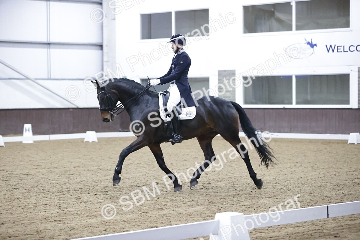 SBM_009098 - Class 16-17-19-21 - ADV 101-FEI PSG-FEI INT I-GP