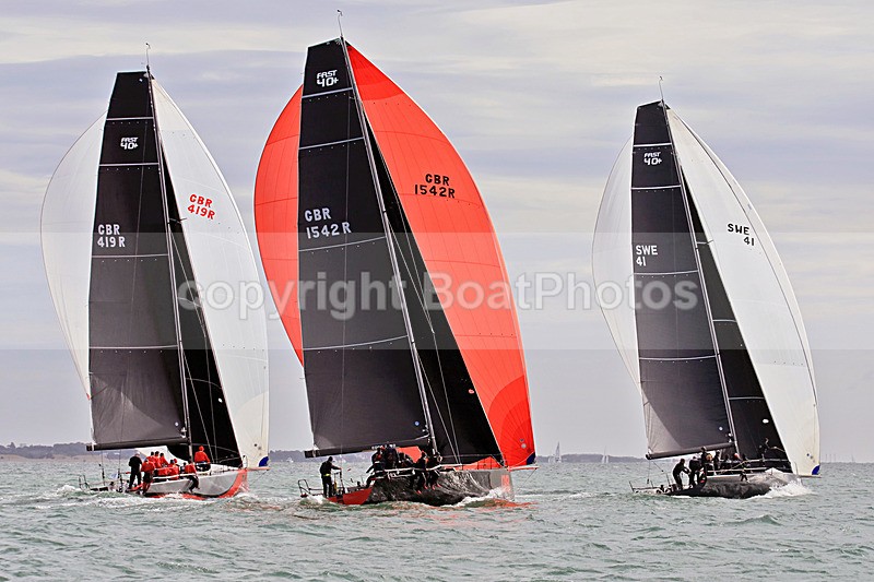 201010 GBR419R GBR1542R SWE41 1Y3A9025_Edit - Sailboats - monohull