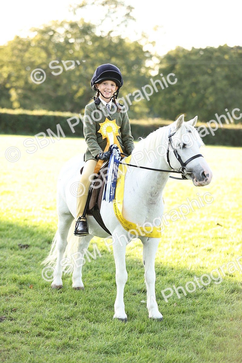 SBM_30144 - Novice & Newcomers Supreme Championship