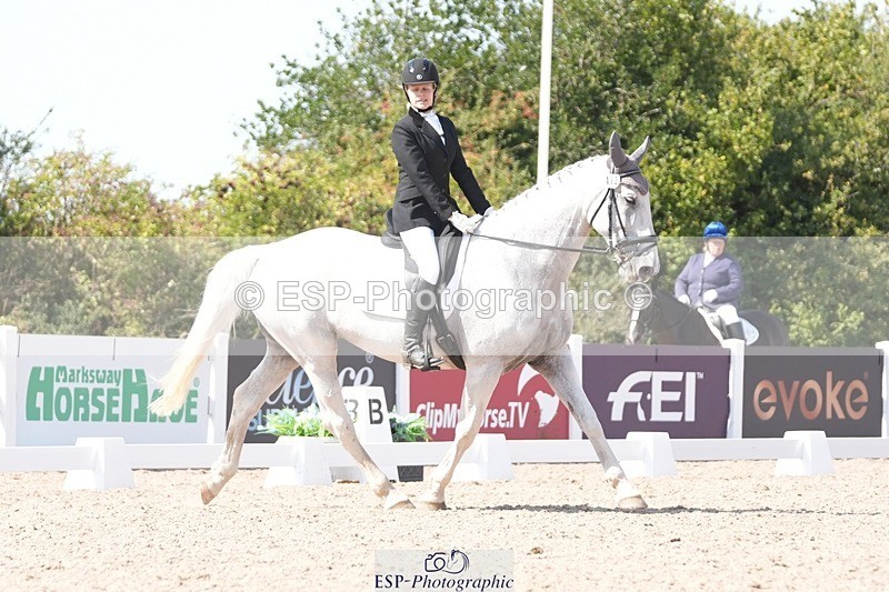 250817-150534-11122 - 173-Zoe.MarshLimmerick.Dancer