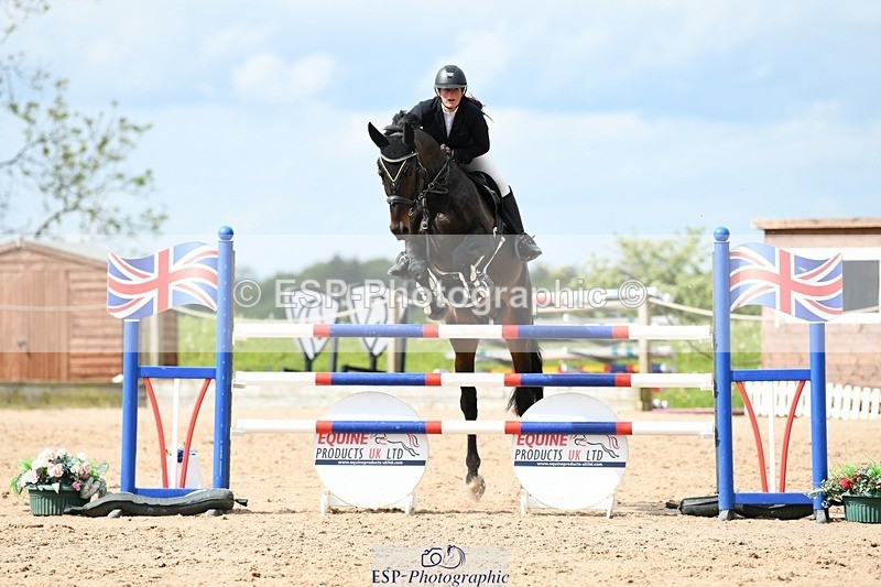 250508-103923-01081 - Cls 2 Snr 1.20m Open